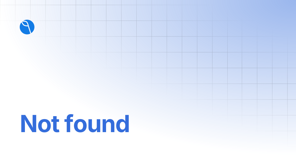 Fixing OAuth Errors When Connecting Through Delpha Connected App | Delpha